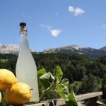 biere-du-vercors-la-limonade-du-vercors