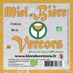 biere-du-vercors-miel-de-biere